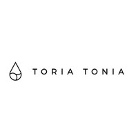 Toria Tonia logo, Toria Tonia contact details