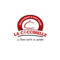 La Coccinelle logo, La Coccinelle contact details