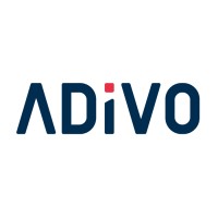 Adivo | POS & Auto-ID Specialist logo, Adivo | POS & Auto-ID Specialist contact details