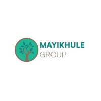 Mayikhule Group logo, Mayikhule Group contact details