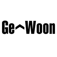 Ge-woon Ontwerpstudio & Interieuradvies logo, Ge-woon Ontwerpstudio & Interieuradvies contact details