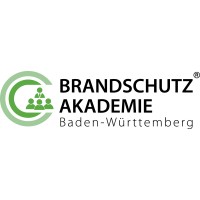 Brandschutz Akademie Baden-Württemberg GmbH logo, Brandschutz Akademie Baden-Württemberg GmbH contact details