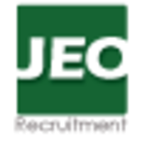 JEO Recruitment Ltd logo, JEO Recruitment Ltd contact details