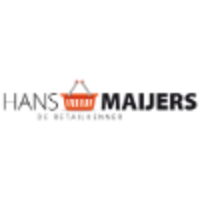 Hans Maijers de Retailkenner logo, Hans Maijers de Retailkenner contact details