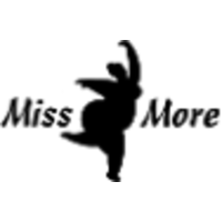 Miss More logo, Miss More contact details