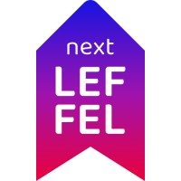 next LEFFEL logo, next LEFFEL contact details