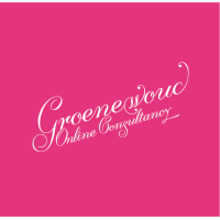 Groenewoud - online consultancy logo, Groenewoud - online consultancy contact details