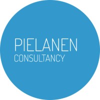 Pielanen Consultancy logo, Pielanen Consultancy contact details