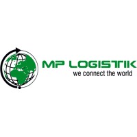 MP LOGISTIK GMBH logo, MP LOGISTIK GMBH contact details