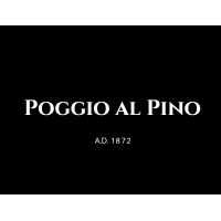 Poggio al Pino 1872 logo, Poggio al Pino 1872 contact details