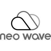 Neo Wave (Pty) Ltd logo, Neo Wave (Pty) Ltd contact details