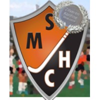 Hockey Sneek SMHC logo, Hockey Sneek SMHC contact details