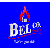 Bel Company logo, Bel Company contact details