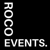 Roco Events Management Limited logo, Roco Events Management Limited contact details