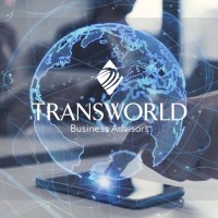 Transworld Business Advisors - Cape Town logo, Transworld Business Advisors - Cape Town contact details