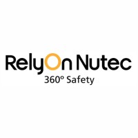 RelyOn Nutec (Brasil) logo, RelyOn Nutec (Brasil) contact details