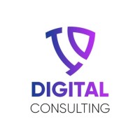 ID Consult logo, ID Consult contact details