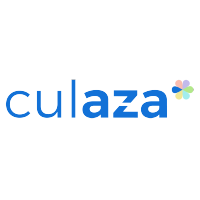 Culaza logo, Culaza contact details