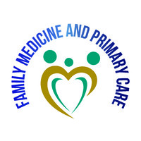 Wits Department of Family Medicine and Primary Care logo, Wits Department of Family Medicine and Primary Care contact details