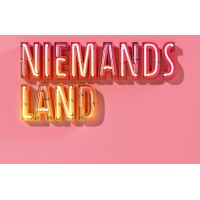 Niemandsland logo, Niemandsland contact details