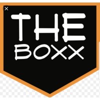 The Boxx Noordwijk logo, The Boxx Noordwijk contact details