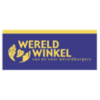 Wereldwinkel Heerlen logo, Wereldwinkel Heerlen contact details