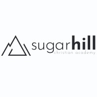 Sugar Hill Christian Academy logo, Sugar Hill Christian Academy contact details