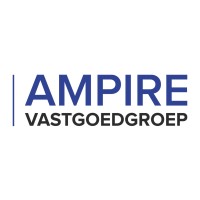 Ampire Vastgoedgroep logo, Ampire Vastgoedgroep contact details