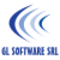 GL Software S.r.l. logo, GL Software S.r.l. contact details