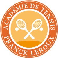 FL Tennis Academy logo, FL Tennis Academy contact details