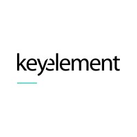 Key Element Ltd logo, Key Element Ltd contact details