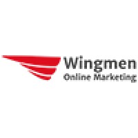 Wingmen Online Marketing GmbH logo, Wingmen Online Marketing GmbH contact details