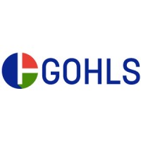 GOHLS logo, GOHLS contact details