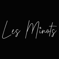 Les Minots logo, Les Minots contact details