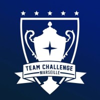 Team Challenge Marseille logo, Team Challenge Marseille contact details