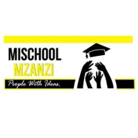 MischoolMzanzi logo, MischoolMzanzi contact details