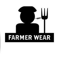 Farmer Wear logo, Farmer Wear contact details