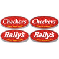 Rallys Drive Thru logo, Rallys Drive Thru contact details