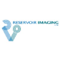 Reservoir Imaging Limited logo, Reservoir Imaging Limited contact details