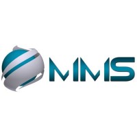 Global mms logo, Global mms contact details