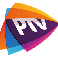 Primetime TV logo, Primetime TV contact details