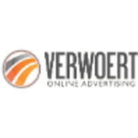 Verwoert Online Advertising logo, Verwoert Online Advertising contact details