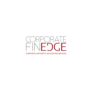 Corporate FinEdge Management Services Malaysia logo, Corporate FinEdge Management Services Malaysia contact details