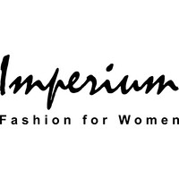 Imperium - Fashion for Women logo, Imperium - Fashion for Women contact details