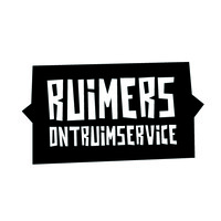 Ruimers logo, Ruimers contact details