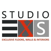 Studio3XS logo, Studio3XS contact details