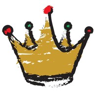 Boo-King logo, Boo-King contact details