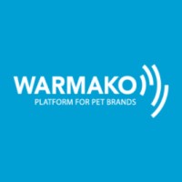 Warmako GmbH logo, Warmako GmbH contact details