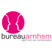 Bureau Arnhem logo, Bureau Arnhem contact details