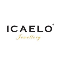 Icaelo Jewellery logo, Icaelo Jewellery contact details